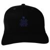 ATC MID PROFILE TWILL CAP Thumbnail