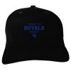 ATC MID PROFILE TWILL CAP Thumbnail
