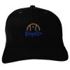 ATC MID PROFILE TWILL CAP Thumbnail