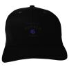ATC MID PROFILE TWILL CAP Thumbnail