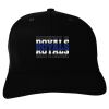 ATC MID PROFILE TWILL CAP Thumbnail