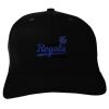 ATC MID PROFILE TWILL CAP Thumbnail