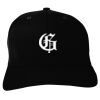 ATC MID PROFILE TWILL CAP Thumbnail