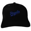 ATC MID PROFILE TWILL CAP Thumbnail