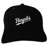 ATC MID PROFILE TWILL CAP Thumbnail