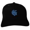 ATC MID PROFILE TWILL CAP Thumbnail