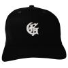 ATC MID PROFILE TWILL CAP Thumbnail