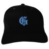 ATC MID PROFILE TWILL CAP Thumbnail