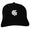 ATC MID PROFILE TWILL CAP Thumbnail