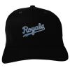 ATC MID PROFILE TWILL CAP Thumbnail