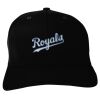 ATC MID PROFILE TWILL CAP Thumbnail