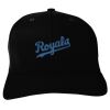ATC MID PROFILE TWILL CAP Thumbnail