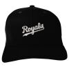 ATC MID PROFILE TWILL CAP Thumbnail