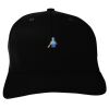 ATC MID PROFILE TWILL CAP Thumbnail