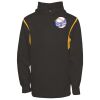 ATC PTECH FLEECE VarCITY HOODED YOUTH SWEATSHIRT Thumbnail