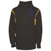 ATC PTECH FLEECE VarCITY HOODED YOUTH SWEATSHIRT Thumbnail