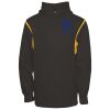 ATC PTECH FLEECE VarCITY HOODED YOUTH SWEATSHIRT Thumbnail