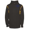 ATC PTECH FLEECE VarCITY HOODED YOUTH SWEATSHIRT Thumbnail
