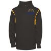 ATC PTECH FLEECE VarCITY HOODED YOUTH SWEATSHIRT Thumbnail