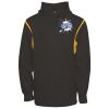 ATC PTECH FLEECE VarCITY HOODED YOUTH SWEATSHIRT Thumbnail