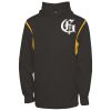 ATC PTECH FLEECE VarCITY HOODED YOUTH SWEATSHIRT Thumbnail