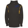 ATC PTECH FLEECE VarCITY HOODED YOUTH SWEATSHIRT Thumbnail