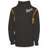 ATC PTECH FLEECE VarCITY HOODED YOUTH SWEATSHIRT Thumbnail