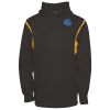 ATC PTECH FLEECE VarCITY HOODED YOUTH SWEATSHIRT Thumbnail