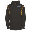 ATC PTECH FLEECE VarCITY HOODED YOUTH SWEATSHIRT Thumbnail