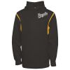 ATC PTECH FLEECE VarCITY HOODED YOUTH SWEATSHIRT Thumbnail