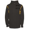 ATC PTECH FLEECE VarCITY HOODED YOUTH SWEATSHIRT Thumbnail