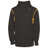 ATC PTECH FLEECE VarCITY HOODED YOUTH SWEATSHIRT Thumbnail