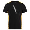 ATC PRO TEAM SLEEVE YOUTH TEE Thumbnail
