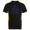 ATC PRO TEAM SLEEVE YOUTH TEE Thumbnail