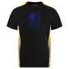 ATC PRO TEAM SLEEVE YOUTH TEE Thumbnail