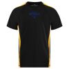 ATC PRO TEAM SLEEVE YOUTH TEE Thumbnail
