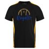 ATC PRO TEAM SLEEVE YOUTH TEE Thumbnail