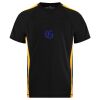 ATC PRO TEAM SLEEVE YOUTH TEE Thumbnail