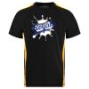 ATC PRO TEAM SLEEVE YOUTH TEE Thumbnail