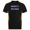 ATC PRO TEAM SLEEVE YOUTH TEE Thumbnail