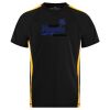 ATC PRO TEAM SLEEVE YOUTH TEE Thumbnail