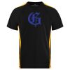 ATC PRO TEAM SLEEVE YOUTH TEE Thumbnail