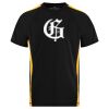 ATC PRO TEAM SLEEVE YOUTH TEE Thumbnail