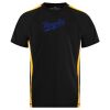 ATC PRO TEAM SLEEVE YOUTH TEE Thumbnail