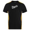 ATC PRO TEAM SLEEVE YOUTH TEE Thumbnail