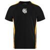 ATC PRO TEAM SLEEVE YOUTH TEE Thumbnail