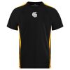 ATC PRO TEAM SLEEVE YOUTH TEE Thumbnail
