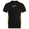 ATC PRO TEAM SLEEVE YOUTH TEE Thumbnail