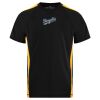 ATC PRO TEAM SLEEVE YOUTH TEE Thumbnail