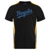 ATC PRO TEAM SLEEVE YOUTH TEE Thumbnail